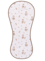 pol_pl_Wkladka-3D-do-fotelika-BAMBUSOWA-2281_1