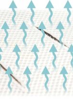 pol_pl_Wkladka-3D-do-fotelika-BAMBUSOWA-2281_2