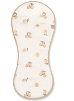 pol_pl_Wkladka-3D-do-fotelika-BAMBUSOWA-2530_1