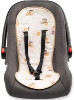 pol_pl_Wkladka-3D-do-fotelika-BAMBUSOWA-2530_3