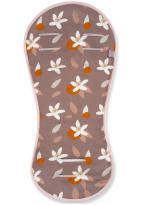 pol_pl_Wkladka-3D-do-fotelika-BAMBUSOWA-2531_1