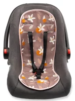 pol_pl_Wkladka-3D-do-fotelika-BAMBUSOWA-2531_3