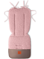 pol_pl_Wkladka-do-wozka-BARANEK-2448_1