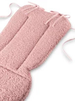 pol_pl_Wkladka-do-wozka-BARANEK-2448_2