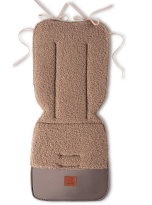 pol_pl_Wkladka-do-wozka-BARANEK-2449_1