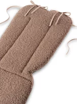 pol_pl_Wkladka-do-wozka-BARANEK-2449_2