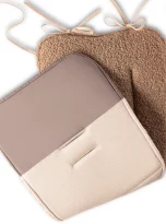 pol_pl_Wkladka-do-wozka-BARANEK-2449_3