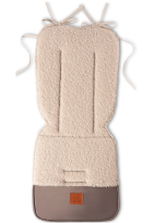 pol_pl_Wkladka-do-wozka-BARANEK-2450_1