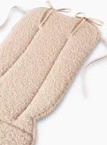 pol_pl_Wkladka-do-wozka-BARANEK-2450_2