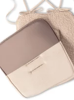 pol_pl_Wkladka-do-wozka-BARANEK-2450_3