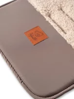 pol_pl_Wkladka-do-wozka-BARANEK-2450_4