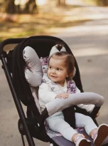 pol_pl_Wkladka-do-wozka-VELVET-ZESTAW-141_2