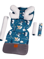 pol_pl_Wkladka-do-wozka-VELVET-ZESTAW-148_1