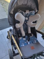 pol_pl_Wkladka-do-wozka-VELVET-ZESTAW-148_3