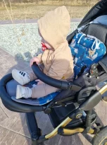 pol_pl_Wkladka-do-wozka-VELVET-ZESTAW-148_6