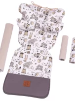 pol_pl_Wkladka-do-wozka-VELVET-ZESTAW-1551_1