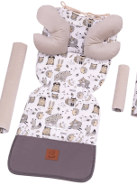 pol_pl_Wkladka-do-wozka-VELVET-ZESTAW-1551_10