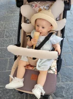 pol_pl_Wkladka-do-wozka-VELVET-ZESTAW-1987_4