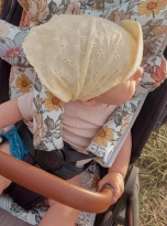 pol_pl_Wkladka-do-wozka-VELVET-ZESTAW-1987_5