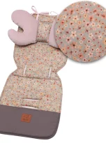 pol_pl_Wkladka-do-wozka-VELVET-ZESTAW-2258_1