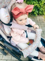 pol_pl_Wkladka-do-wozka-VELVET-ZESTAW-2258_10