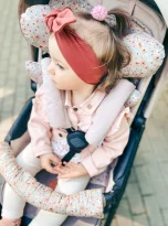 pol_pl_Wkladka-do-wozka-VELVET-ZESTAW-2258_2