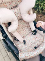 pol_pl_Wkladka-do-wozka-VELVET-ZESTAW-2258_4