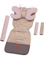 pol_pl_Wkladka-do-wozka-VELVET-ZESTAW-2258_5