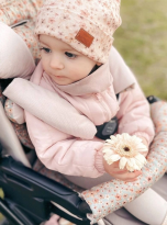 pol_pl_Wkladka-do-wozka-VELVET-ZESTAW-2258_6