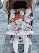 pol_pl_Wkladka-do-wozka-VELVET-ZESTAW-2287_10