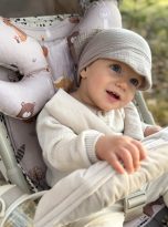 pol_pl_Wkladka-do-wozka-VELVET-ZESTAW-2287_4