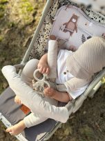 pol_pl_Wkladka-do-wozka-VELVET-ZESTAW-2287_6