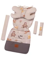 pol_pl_Wkladka-do-wozka-VELVET-ZESTAW-2287_8