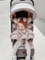 pol_pl_Wkladka-do-wozka-VELVET-ZESTAW-2287_9