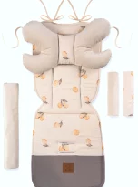 pol_pl_Wkladka-do-wozka-VELVET-ZESTAW-2525_1