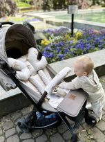 pol_pl_Wkladka-do-wozka-VELVET-ZESTAW-2525_3