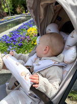 pol_pl_Wkladka-do-wozka-VELVET-ZESTAW-2525_5