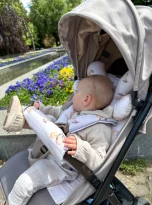 pol_pl_Wkladka-do-wozka-VELVET-ZESTAW-2525_5