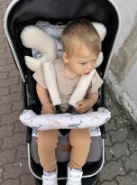 pol_pl_Wkladka-do-wozka-VELVET-ZESTAW-2526_4