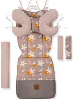 pol_pl_Wkladka-do-wozka-VELVET-ZESTAW-2527_1