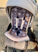 pol_pl_Wkladka-do-wozka-VELVET-ZESTAW-2527_3