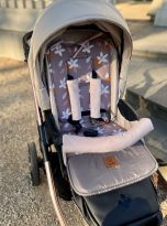 pol_pl_Wkladka-do-wozka-VELVET-ZESTAW-2527_4