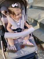 pol_pl_Wkladka-do-wozka-VELVET-ZESTAW-2527_5