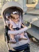 pol_pl_Wkladka-do-wozka-VELVET-ZESTAW-2527_5