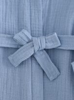 szlafrok miś bawełna 3