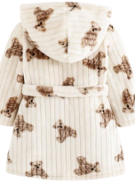 szlafrok_2-removebg-preview