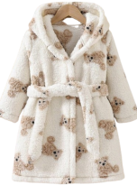 szlafrok_boucle-removebg-preview