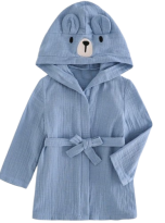 szlafrok_miś_bawełna_2-removebg-preview