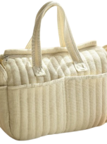 wafelek_beżowy-removebg-preview