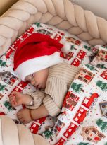 30f979f2-79f6-4533-b258-e08cd25e94ff